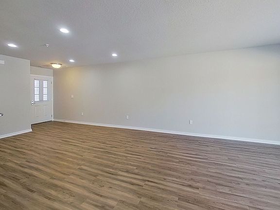 3rd image of 1777 American Eagle Dr #4