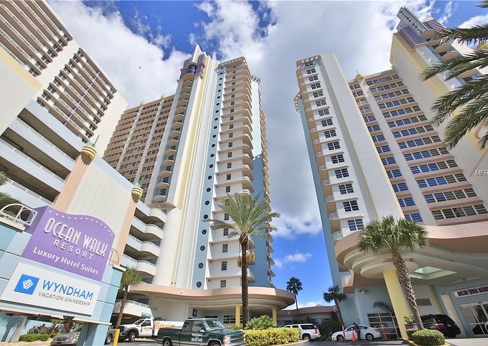 1st image of 300 N Atlantic Ave