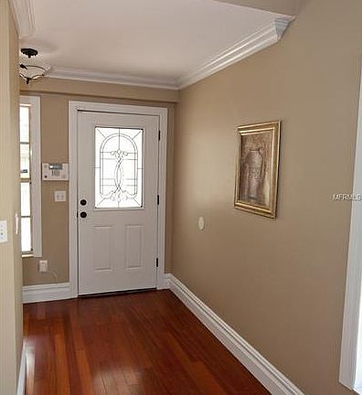 2nd image of 7229 Hollowell Dr