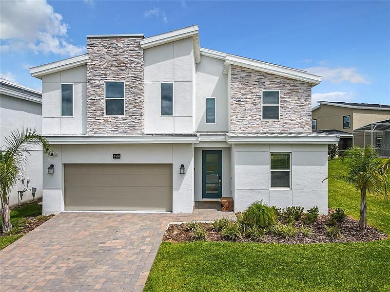 499 Ocean Course Ave, Davenport, FL 33896 Zillow