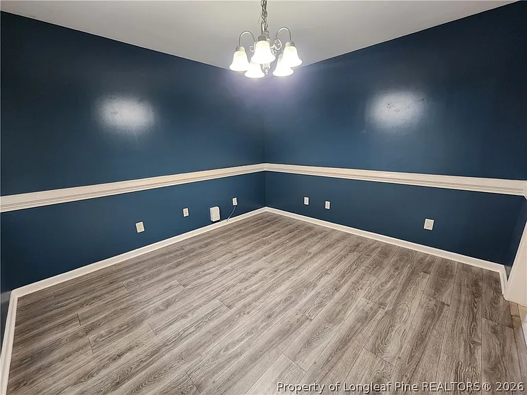 5716 Scarecrow Ct — Photo 9
