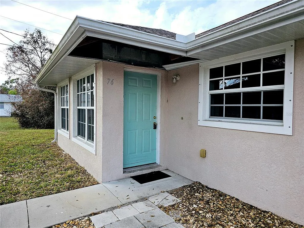 2 bed, 2.0 bath, 1108 sqft, $3,300 — Photo 1