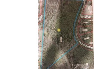 0000 Springhill Dr, Burlington, NC 27217