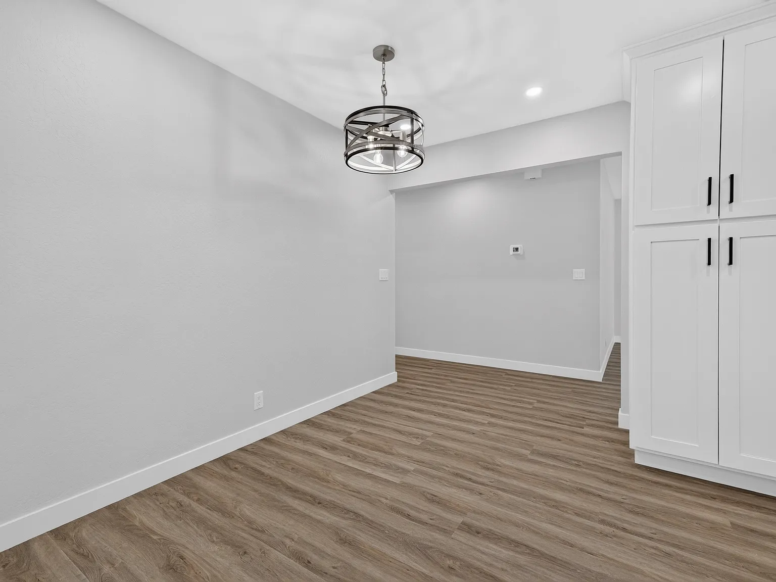 4535 Lobos Avenue - 1 — Photo 4