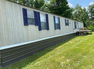 112 Bellaire Ln, Grayson, KY 41143