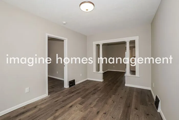 3021 W 11th St #1 — Photo 5