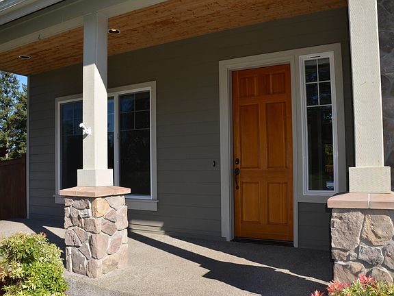 2nd image of 6823 93rd Street Ct NW