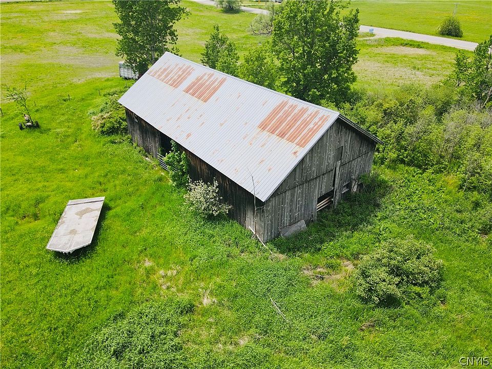 1st image of County Road 12 Lot 27
