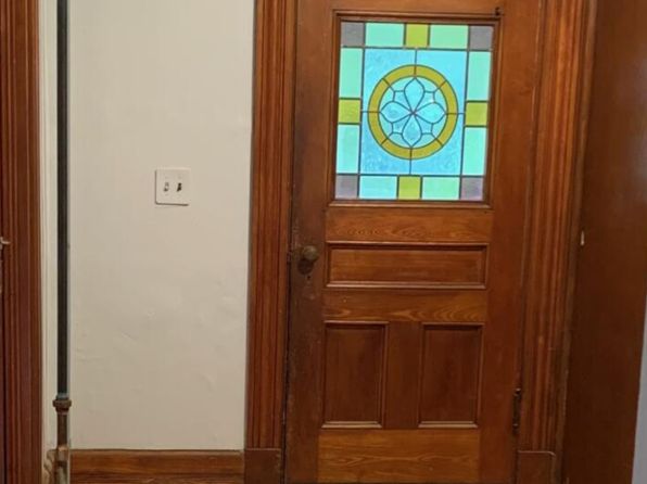 (undisclosed Address)