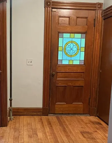 183 Rose Hill Rd #1 Photo 1