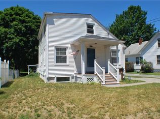 10.5 Old Orchard Rd, Saco, ME 04072