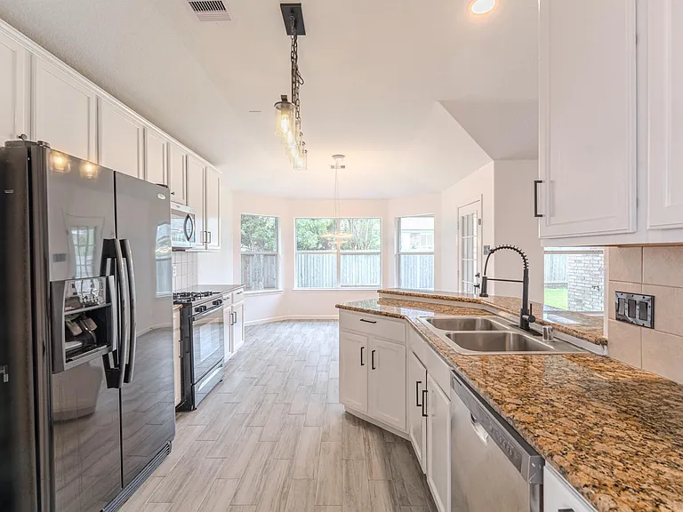138 Bryce Branch Cir — Photo 13
