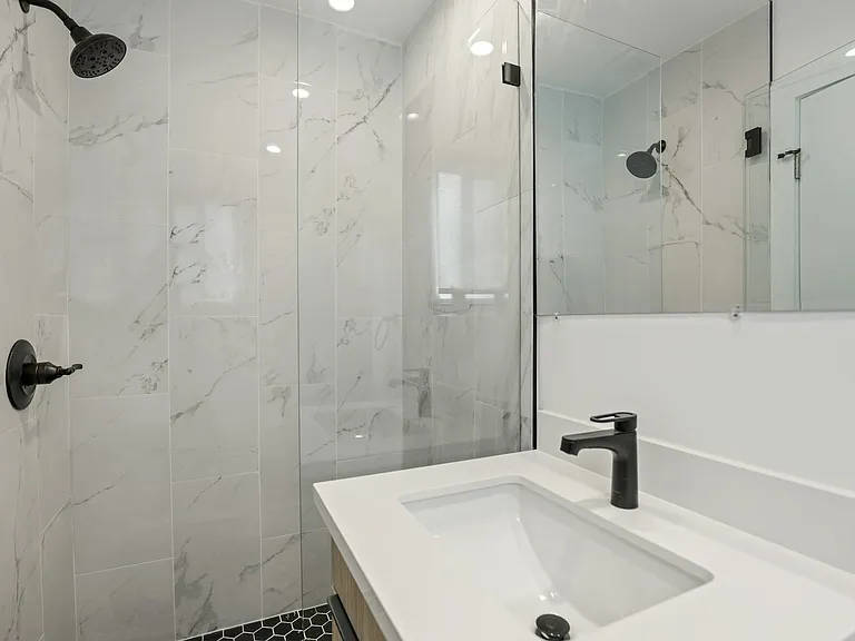 2034 S Garth Ave #1 — Photo 11