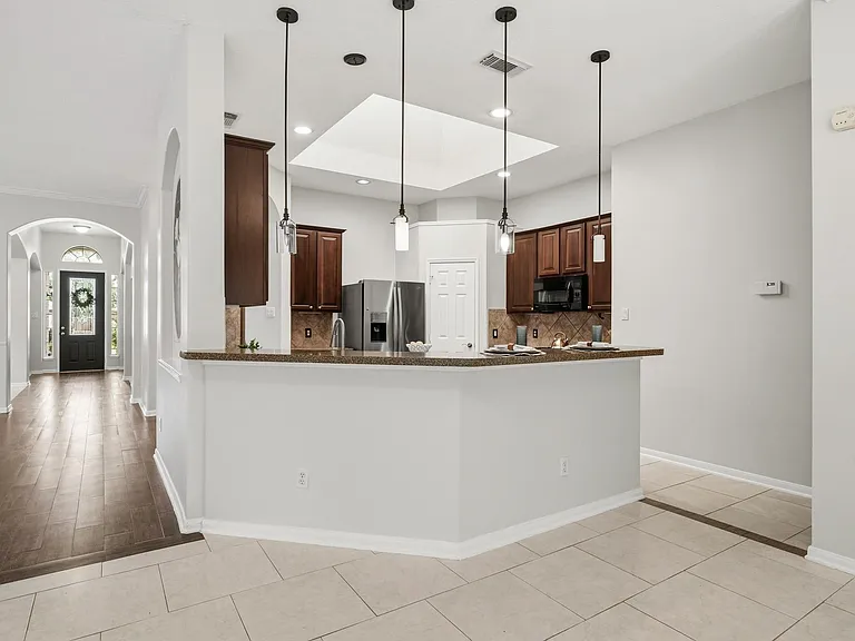 11308 Windy Dawn Dr — Photo 18