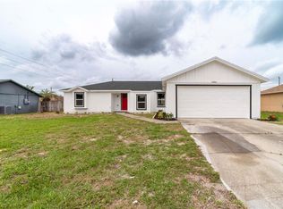 2486 Ainsworth Ave, Deltona, FL 32738