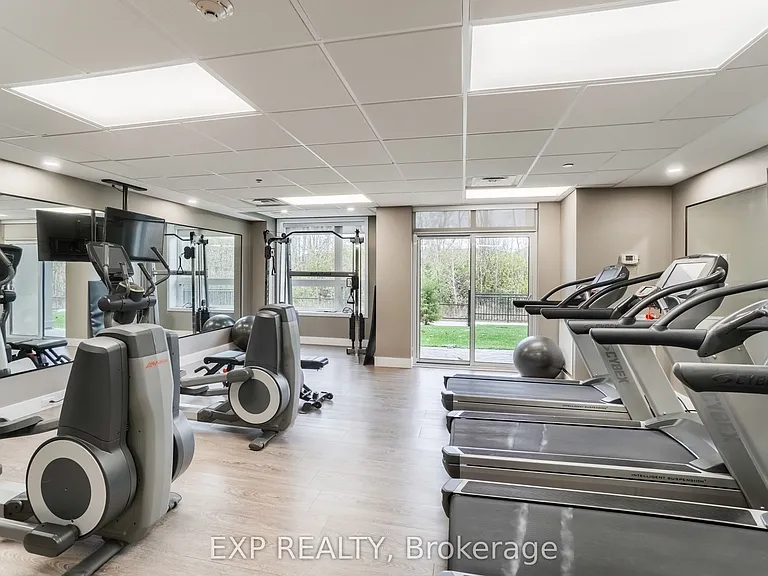 125 Shoreview Pl #121 — Photo 19