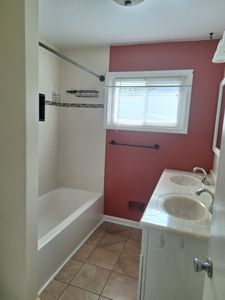 9110 Huron Ave, Henrico, VA, 23294