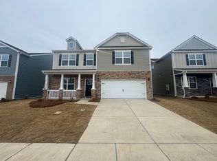 1521 Secrest Commons Dr, Monroe, NC 28112