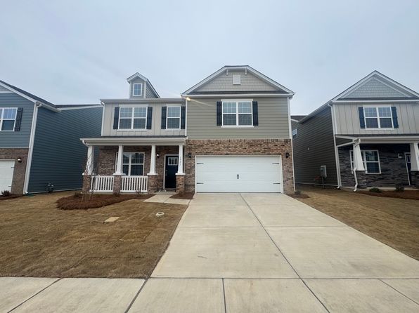 1521 Secrest Commons Dr