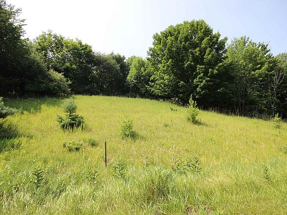 2nd image of 0 Deer Ridge Trl