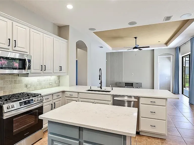 12822 Kite Dr — Photo 27