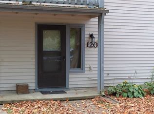 120 Wildflower, Ellicottville, NY 14731