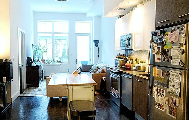 Rented by Owner | media 11