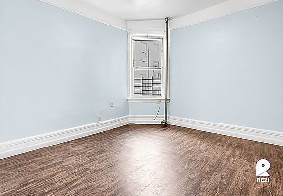 5th image of 2409 Grand Ave APT 7