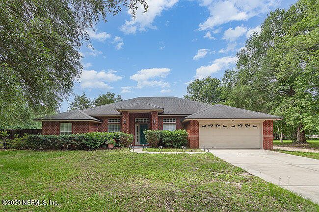 1st image of 2619 CLYDESDALE Place