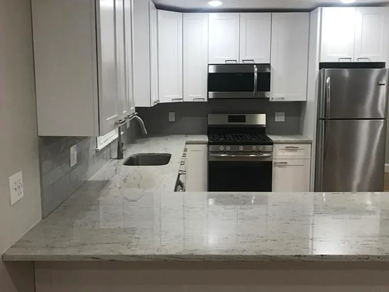 28 Winter St #1 — Photo 1