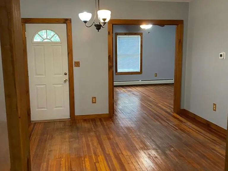 138 Main St #1 — Photo 5