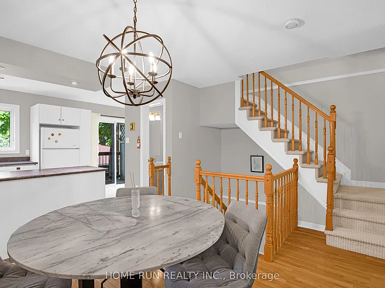 8 Gwynne Ave — Photo 11
