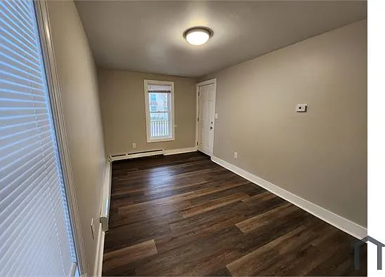 417 Pearl St #2 — Photo 4