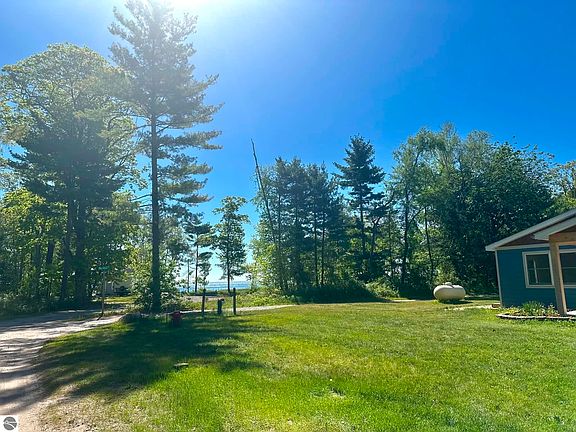 2nd image of 1009 Keystone Rd