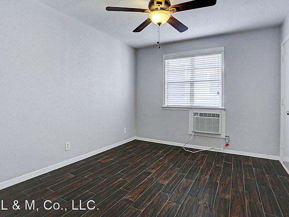 4th image of 2023 Huldy St APT 10