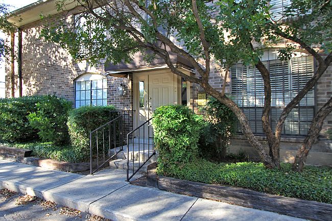 1st image of 7926 Broadway St APT 604