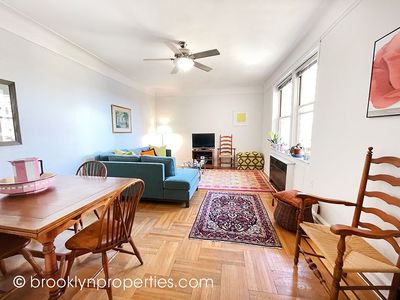 8502 Fort Hamilton Pkwy APT 6A, Brooklyn, NY, 11209
