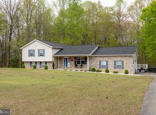 38210 Dublin Ct, Mechanicsville, MD