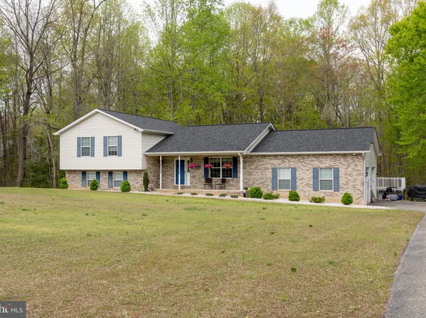 38210 Dublin Ct, Mechanicsville, MD 20659