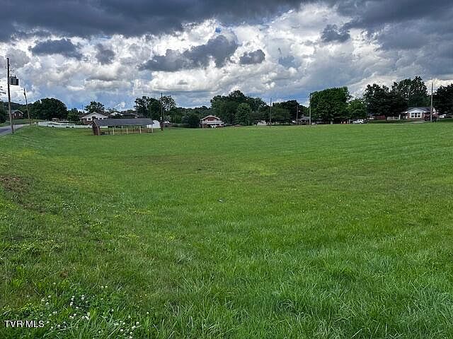 1st image of 0 Mimosa Dr