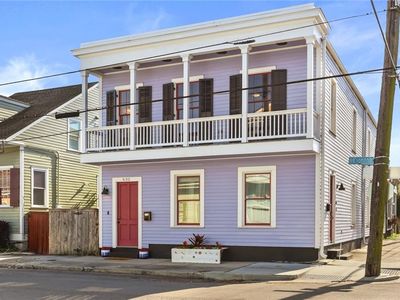 634-32 8th St, New Orleans, LA, 70115