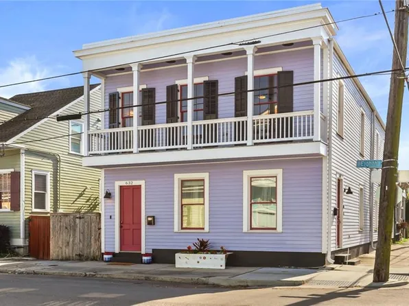 634-32 8th St, New Orleans, LA 70115