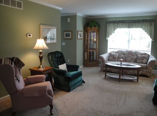 31022 Holts Landing Rd, Frankford, DE 19939