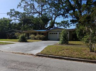 1500 Rock Lake Dr, Orlando, FL 32805