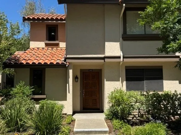 640 Preakness Dr, Walnut Creek, CA 94597