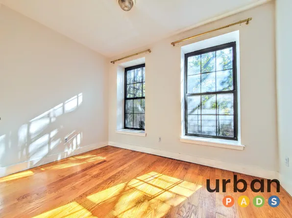 885 Saint Johns Place image 1 of 9