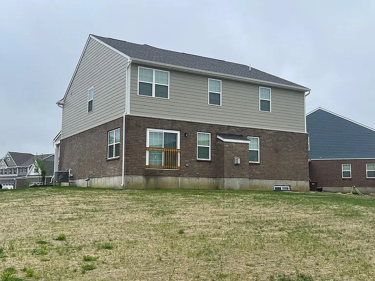 9844 Black Stream Ct — Photo 71