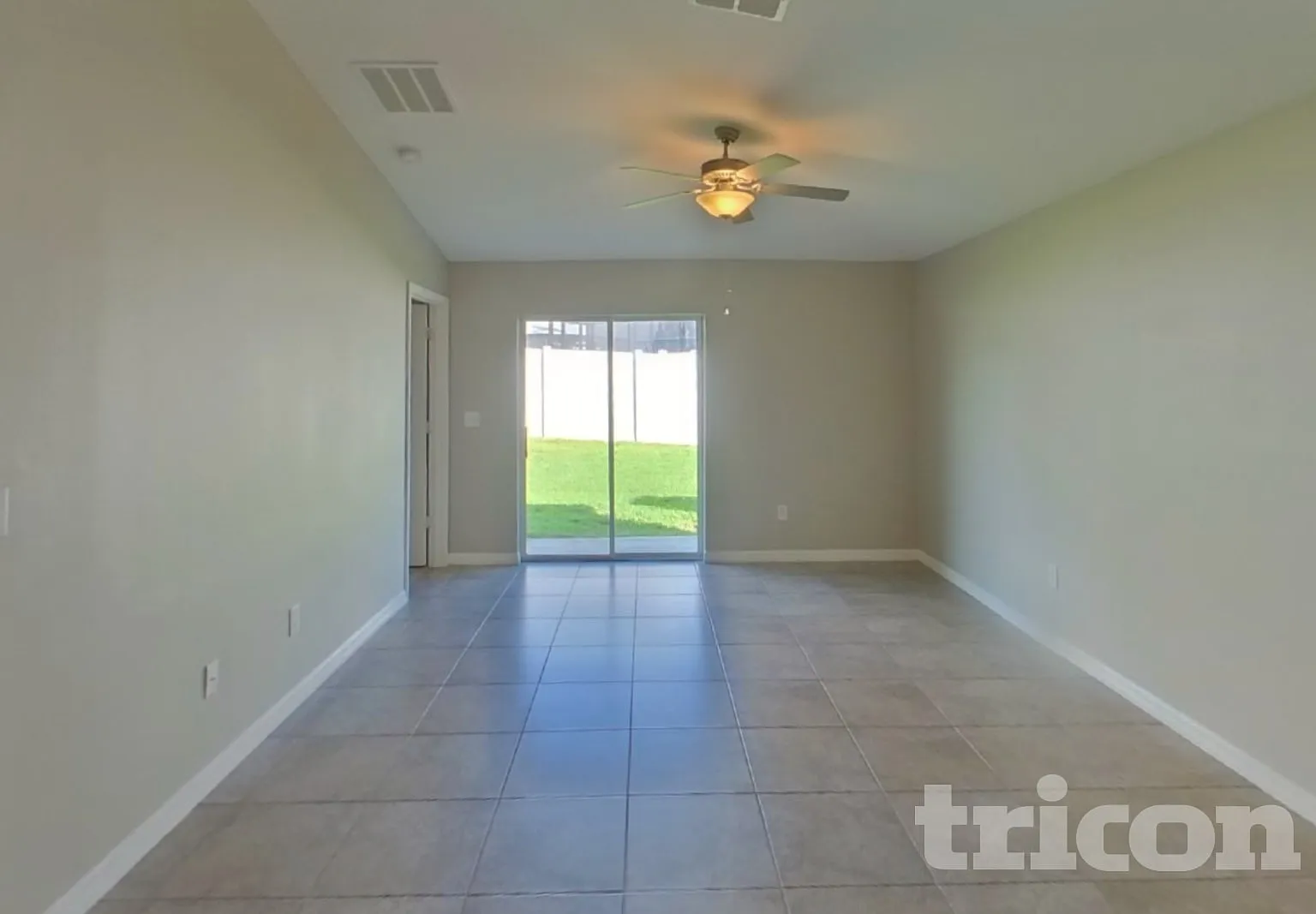 17235 White Mangrove Drive Wimauma FL — Photo 2