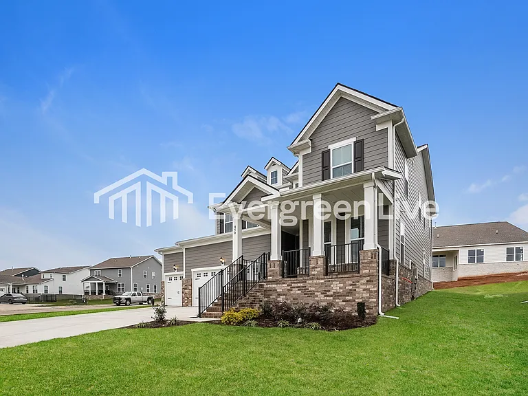 850 Bur Oak Ct — Photo 2