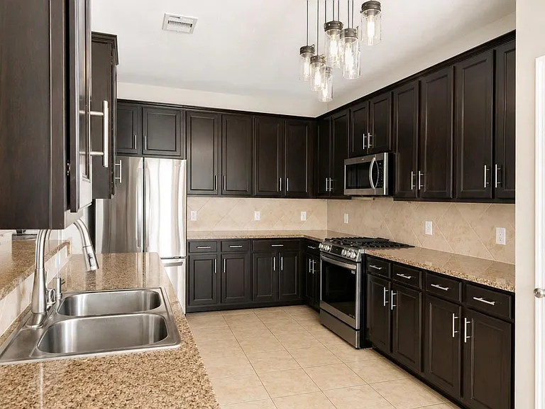 8618 Rocky River St — Photo 3